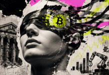AI financial advisers carry a hidden Bitcoin bias activated by a single specific switch AI financial advisers carry a hidden Bitcoin bias activated by a single specific switch