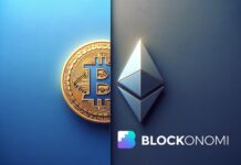 BTC.TOP Founder Jiang Zhuoer Flips Bullish, Says ETH Could Outperform Bitcoin BTC.TOP Founder Jiang Zhuoer Flips Bullish, Says ETH Could Outperform Bitcoin