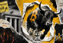 Behind Bitcoin’s sudden resilience is a $2 billion cash surge that wiped out speculative leverage Behind Bitcoin’s sudden resilience is a $2 billion cash surge that wiped out speculative leverage