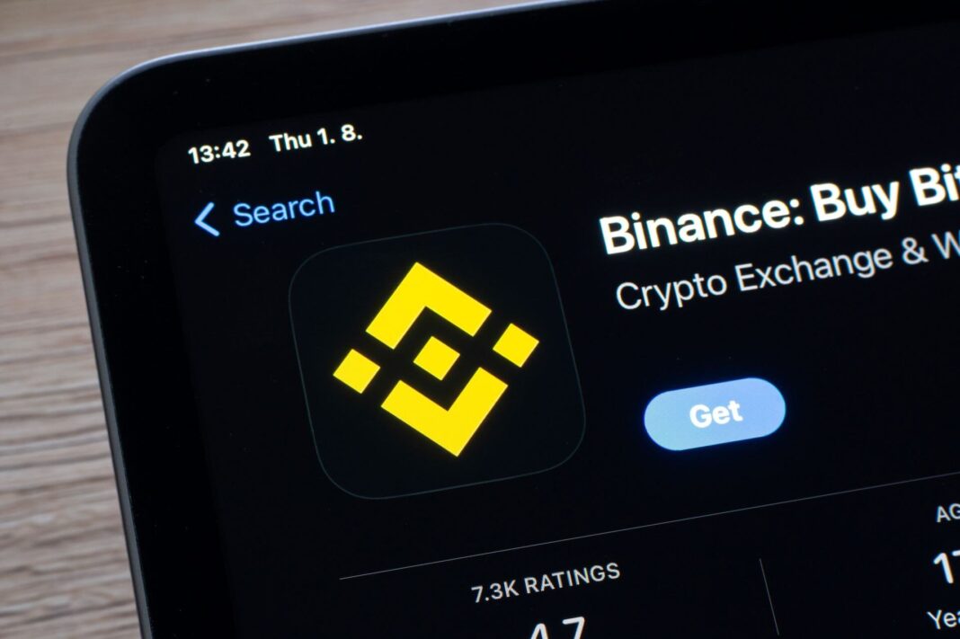 Gen Z Investors Favor ETFs and Buy-and-Hold Strategy on Binance, New Data Reveals