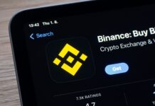 Gen Z Investors Favor ETFs and Buy-and-Hold Strategy on Binance, New Data Reveals Gen Z Investors Favor ETFs and Buy-and-Hold Strategy on Binance, New Data Reveals
