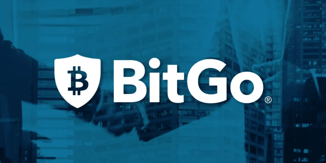 BitGo CEO Challenges Claude to Move 100 Bitcoin From Public Wallet