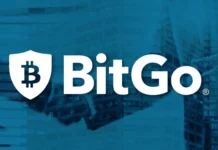 BitGo CEO Challenges Claude to Move 100 Bitcoin From Public Wallet BitGo CEO Challenges Claude to Move 100 Bitcoin From Public Wallet