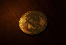 Smarter Web Company Expands Bitcoin (BTC) Holdings to 2,712 Coins with Fresh Purchase Smarter Web Company Expands Bitcoin (BTC) Holdings to 2,712 Coins with Fresh Purchase