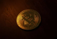 Bitcoin (BTC) Surges Past $65K as Weak Employment Data Fuels Rally Bitcoin (BTC) Surges Past $65K as Weak Employment Data Fuels Rally