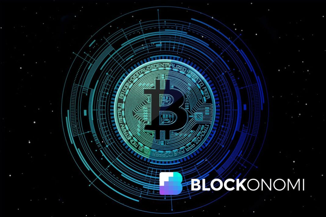 Bitcoin Hits 90-Day Coinbase Discount as $63.4K Blocks Bulls