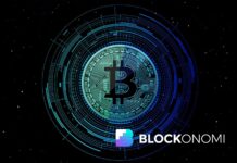 Bitcoin Hits 90-Day Coinbase Discount as $63.4K Blocks Bulls Bitcoin Hits 90-Day Coinbase Discount as $63.4K Blocks Bulls
