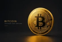 Bitcoin Price Forecast: Bernstein Projects $300K Target by 2029, $1M by 2033 Bitcoin Price Forecast: Bernstein Projects $300K Target by 2029, $1M by 2033
