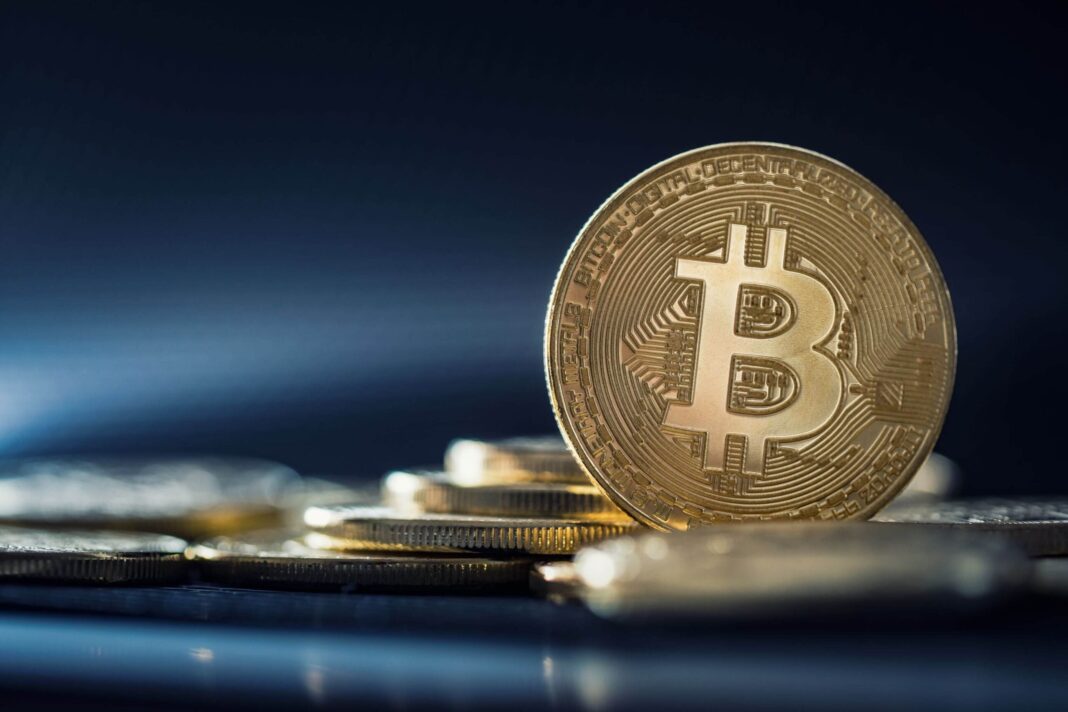 MARA CEO Fred Thiel: Bitcoin's Chance to Become a Payment Method Has Passed
