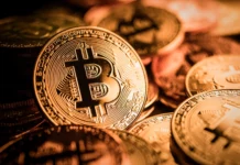 Bitcoin (BTC) Flirts With $65K Amid BTCPay Exploit and Fork Concerns Bitcoin (BTC) Flirts With $65K Amid BTCPay Exploit and Fork Concerns