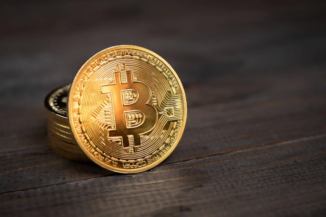 Bitcoin Options Flash Warning Despite Market Calm