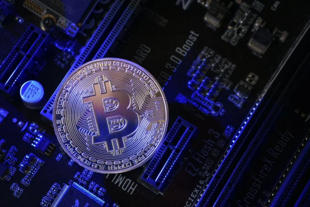 AI-Powered Security Scan Uncovers Nearly 8,000 Potential Flaws in Bitcoin Projects