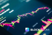 Bitcoin, Ether and Solana Losses Deepen as GSR Cuts ETH Exposure Crypto Market