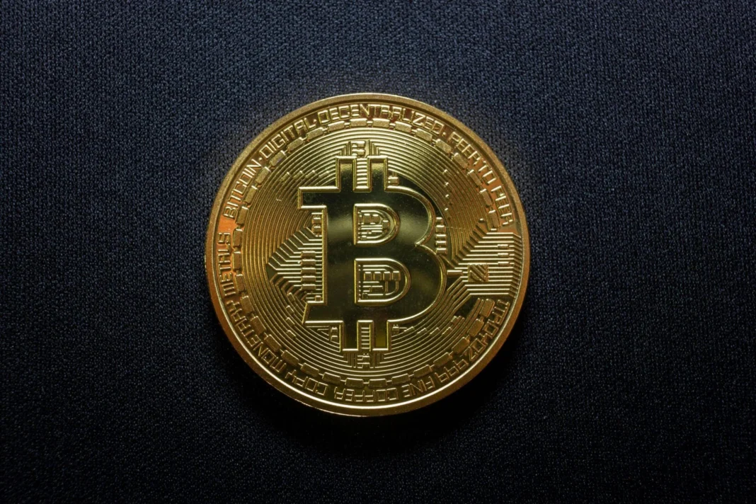 Bitcoin Holders Near Breakeven as Long Positions Hit Record High