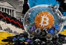 Bitwise pitched a diversified 10-crypto fund, then lost $500 million as Bitcoin swallowed 78% of the portfolio Bitwise pitched a diversified 10-crypto fund, then lost $500 million as Bitcoin swallowed 78% of the portfolio