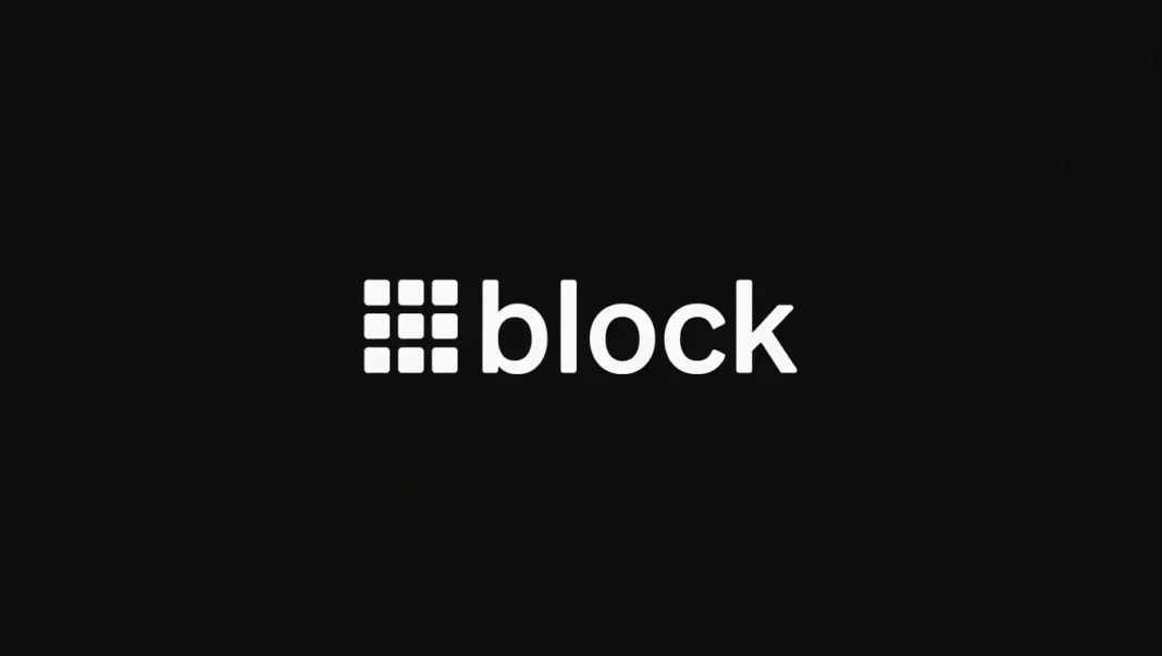 Block Bitcoin Profit Falls 31% as Total Company Profit Rises 25%