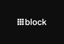 Block Bitcoin Profit Falls 31% as Total Company Profit Rises 25% Block Bitcoin Profit Falls 31% as Total Company Profit Rises 25%