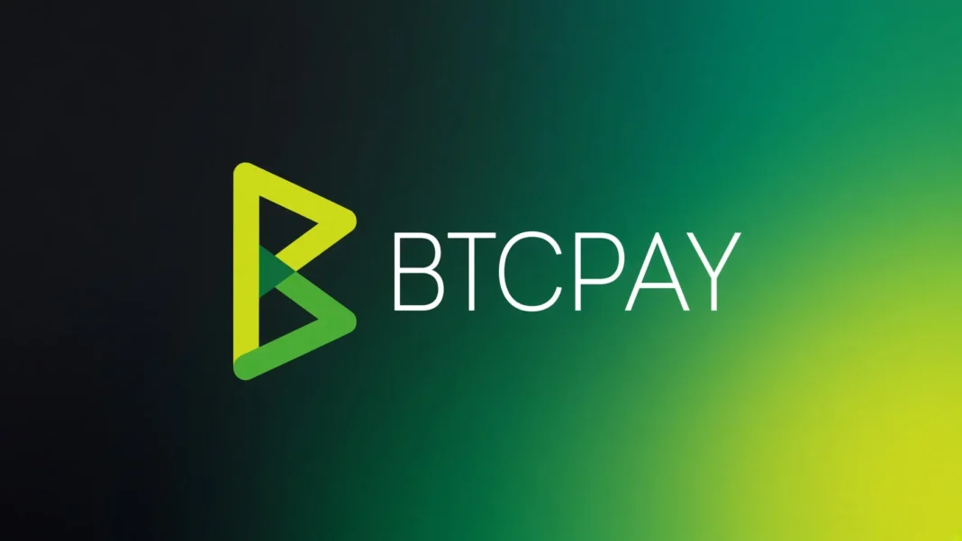 BTCPay Server Suspends Lightning Node Remote Access Following Security Breach