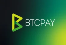 BTCPay Server Suspends Lightning Node Remote Access Following Security Breach BTCPay Server Suspends Lightning Node Remote Access Following Security Breach