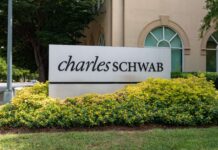 Schwab Crypto Expands: Solana, Avalanche, and Chainlink Coming Soon Schwab Crypto Expands: Solana, Avalanche, and Chainlink Coming Soon
