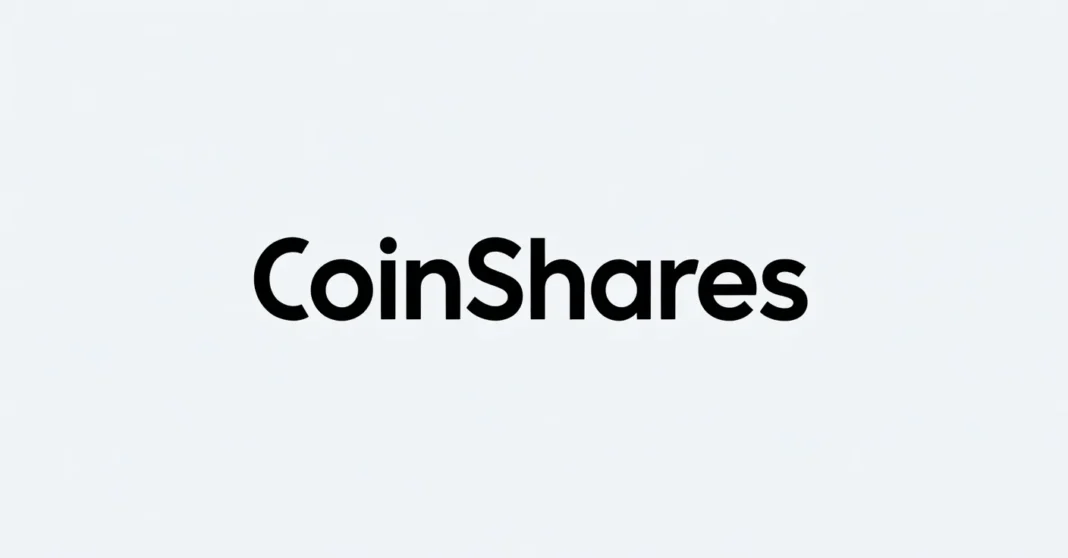 CoinShares: Bitcoin Miners' AI Revenue Share Could Hit 70% by Year End