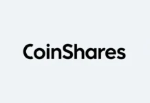 CoinShares: Bitcoin Miners’ AI Revenue Share Could Hit 70% by Year End CoinShares: Bitcoin Miners' AI Revenue Share Could Hit 70% by Year End