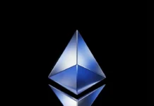 ETH May Be Approaching Another Bottom: Here is Why ETH May Be Approaching Another Bottom: Here is Why