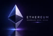 Ethereum ETFs Cross $10.86 Billion in Net Inflows Since Launch Ethereum ETFs Cross $10.86 Billion in Net Inflows Since Launch