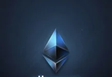 Ethereum Rebounds 31% As Short Liquidations Fuel Rally Ethereum Rebounds 31% As Short Liquidations Fuel Rally