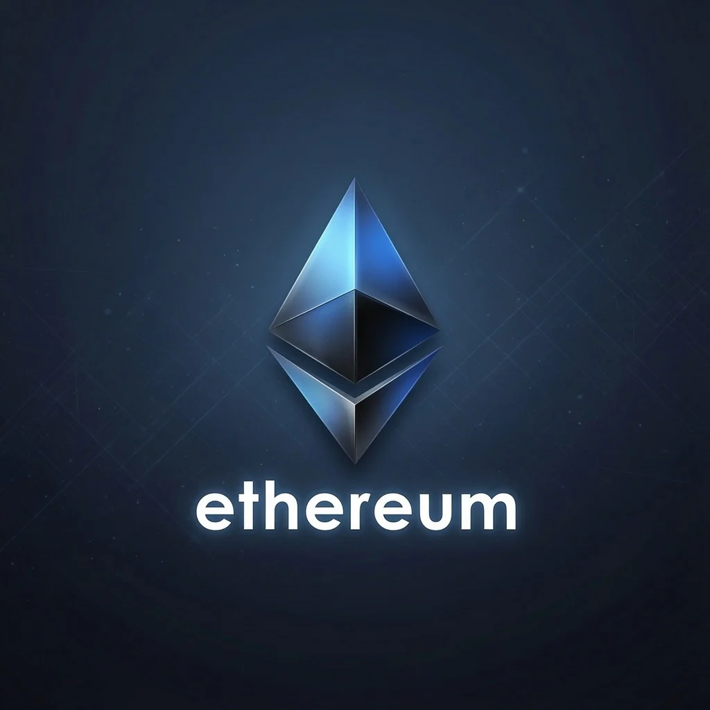 Ethereum Rebounds 31% As Short Liquidations Fuel Rally