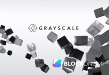 Ethereum and Solana Supply Growth Could Fall Below Gold by 2031, Grayscale Says Grayscale
