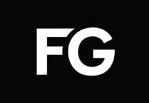 FG Nexus Sells All Ethereum Holdings After $45 Million Loss FG Nexus Sells All Ethereum Holdings After $45 Million Loss