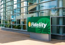 Fidelity’s FETH Fund Set to Launch Ethereum Staking with Quarterly Distributions Fidelity's FETH Fund Set to Launch Ethereum Staking with Quarterly Distributions