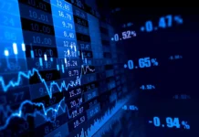 Bitcoin Soars Past $77K as Major Stock Indexes Climb Despite Tech Sector Weakness Bitcoin Soars Past $77K as Major Stock Indexes Climb Despite Tech Sector Weakness