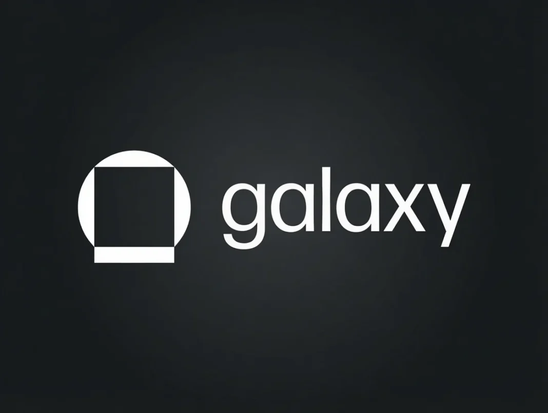 Bank Leumi Teams Up With Galaxy Digital for Crypto Trading Launch in Israel