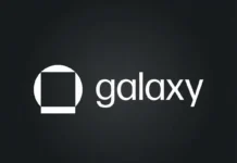 Bank Leumi Teams Up With Galaxy Digital for Crypto Trading Launch in Israel Bank Leumi Teams Up With Galaxy Digital for Crypto Trading Launch in Israel