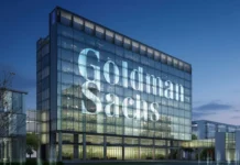 Goldman Sachs Adds Bitcoin Income ETF Through NEOS Deal Goldman Sachs Adds Bitcoin Income ETF Through NEOS Deal