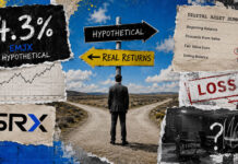How a public crypto firm’s 4.3% AI gain hides millions in balance sheet losses Liam