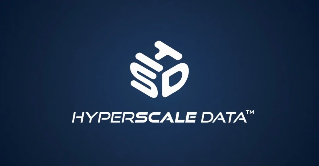 Hyperscale Data (GPUS) Maintains $21.6M Bitcoin Treasury Through Mid-2026