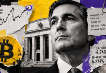 If the Fed trusts this single 2.2% metric, Bitcoin could break $65.3k and ignite a path to $68k If the Fed trusts this single 2.2% metric, Bitcoin could break $65.3k and ignite a path to $68k