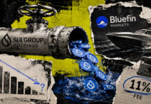 Inside the uncollateralized deal that locked up 6 million SUI until 2028 while SUI Group trades at a 25% NAV discount Inside the uncollateralized deal that locked up 6 million SUI until 2028 while SUI Group trades at a 25% NAV discount