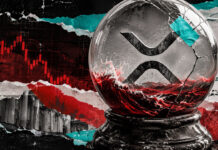 Investors poured millions back into Grayscale’s XRP fund, but a $16.8M market hit instantly wiped out the comeback Investors poured millions back into Grayscale’s XRP fund, but a $16.8M market hit instantly wiped out the comeback