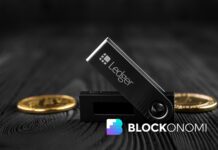 Ledger Denies Hack After OneKey Recreates Ethereum Signing Bug Ledger Fixes Ethereum App Signing Bug Before Public Disclosure