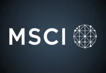 MSCI Proposes New Screening Test for Bitcoin Treasury Stocks MSCI Proposes New Screening Test for Bitcoin Treasury Stocks