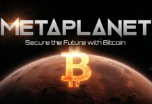 Metaplanet (3350.T) Transfers 1,000 BTC to Coinbase Prime – What’s Behind the Move? Metaplanet (3350.T) Transfers 1,000 BTC to Coinbase Prime – What's Behind the Move?