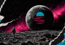 Moonbeam just halted all user transactions, leaving late GLMR holders at mercy of an email helpdesk to recover funds Moonbeam just halted all user transactions, leaving late GLMR holders at mercy of an email helpdesk to recover funds