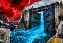 On-chain options close in on crypto’s $21B-a-day perp market to deepen liquidity everywhere On-chain options close in on crypto’s $21B-a-day perp market to deepen liquidity everywhere