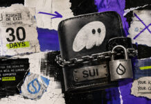 Phantom’s plan to drop Sui exposes the hidden power wallet interfaces hold over user funds Phantom’s plan to drop Sui exposes the hidden power wallet interfaces hold over user funds
