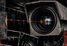 Searching a Bitcoin wallet online could secretly hand your IP address to Chainalysis Searching a Bitcoin wallet online could secretly hand your IP address to Chainalysis