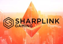 SharpLink Posts $394.3M Q2 Loss as ETH Treasury Strategy Faces Market Headwinds SharpLink Posts $394.3M Q2 Loss as ETH Treasury Strategy Faces Market Headwinds
